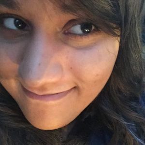 Meet your Posher, India